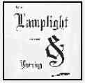 LamplightBW