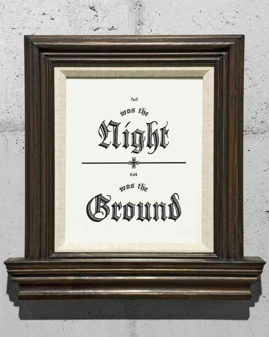 NIghtnew