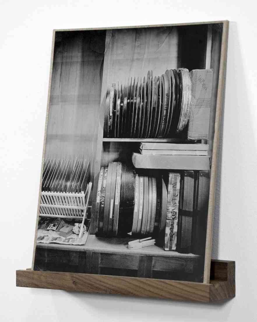 Reels